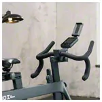 KETTLER Indoor Cycle HOI Speed