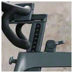 KETTLER Indoor Cycle HOI Speed