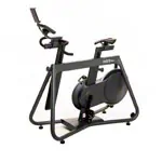 KETTLER Indoor Cycle HOI Frame