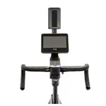 KETTLER Indoor Cycle HOI Frame