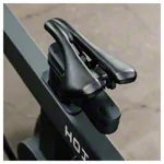 KETTLER Indoor Cycle HOI Frame