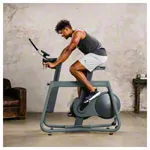 KETTLER Indoor Cycle HOI Frame