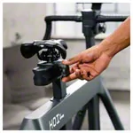 KETTLER Indoor Cycle HOI Frame
