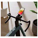 KETTLER Indoor Cycle HOI Frame