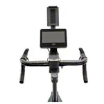 KETTLER Indoor Cycle HOI Frame+