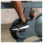 KETTLER Indoor Cycle HOI Frame+