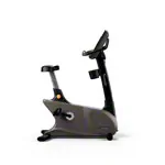Vision Fitness Ergometer U600E