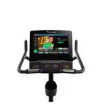 Vision Fitness Ergometer U600E