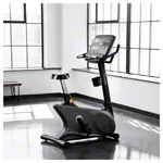 Vision Fitness Ergometer U600E