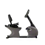 Vision Fitness Halbliege Ergometer R600E