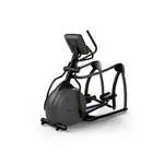 Vision Fitness Elliptical Ergometer S600E
