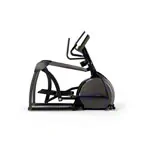 Vision Fitness Elliptical Ergometer S600E