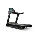 Vision Fitness Laufband T600E