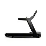 Vision Fitness Laufband T600E