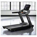Vision Fitness Laufband T600E