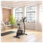KETTLER Ergometer Tour 400