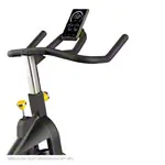 Horizon Fitness Konsole fr GR Indoor Cycle