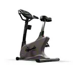Abbildung zeigt Vision Fitness Ergometer U60