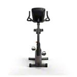 Abbildung zeigt Vision Fitness Ergometer U60