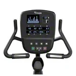 Abbildung zeigt Vision Fitness Ergometer U60