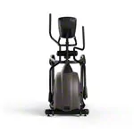 Abbildung zeigt Vision Fitness Elliptical Ergometer S60