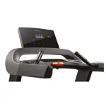 Vision Fitness Laufband T600