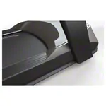 Vision Fitness Laufband T600