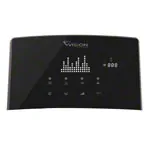 Vision Fitness Laufband T600