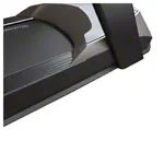 Abbildung zeigt Vision Fitness Laufband T600