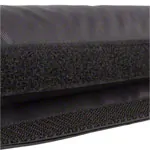 Nackenschutz Standard fr Langhanteln,  6,5 cm x 40 cm