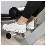 Sport-Tec Hinterer Rumpfheber