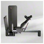 Sport-Tec KG Gerte-Set Exklusiv, 8-tlg.