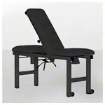Sport-Tec KG Gerte-Set Exklusiv, 8-tlg.
