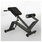 Sport-Tec KG Gerte-Set Exklusiv, 8-tlg.