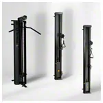 Abbildung zeigt Sport-Tec KG-Ger�te Set Premium