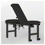 Abbildung zeigt Sport-Tec KG-Ger�te Set Premium