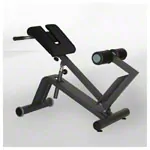 Abbildung zeigt Sport-Tec KG-Ger�te Set Premium
