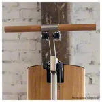 NOHrD Latzug Aufrst-Set fr SlimBeam Seilzugapparat