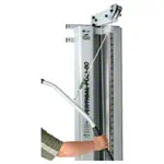 Lojer Vertikalzugapparat Vertical Pull 80