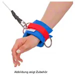 Hand-/ Fugelenkgurt