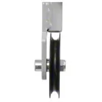 Galgen fr Seilzugapparat Pulley, 14/20 kg