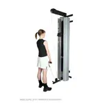 Lojer Vertikalzugapparat Vertical Pull 100