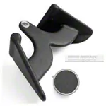Sport-Tec ergonomischer Rudergriff, 31,5x16 cm