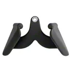 Sport-Tec ergonomischer Rudergriff, 31,5x16 cm