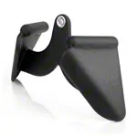 Sport-Tec ergonomischer Rudergriff, 31,5x16 cm