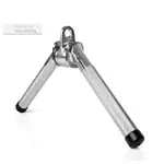 Trizepsstange, W-Form, 38 cm