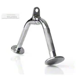 Groer Pilzgriff mit beweglicher se, 32 cm