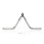 Kleiner Trizepsgriff, gebogen, 54 cm