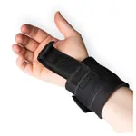 Abbildung zeigt Bavaria Latzughilfe, Paar