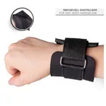 Abbildung zeigt Bavaria Latzughilfe, Paar